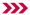 R[Q͓IyRt@Ng95000z̔̔TCg